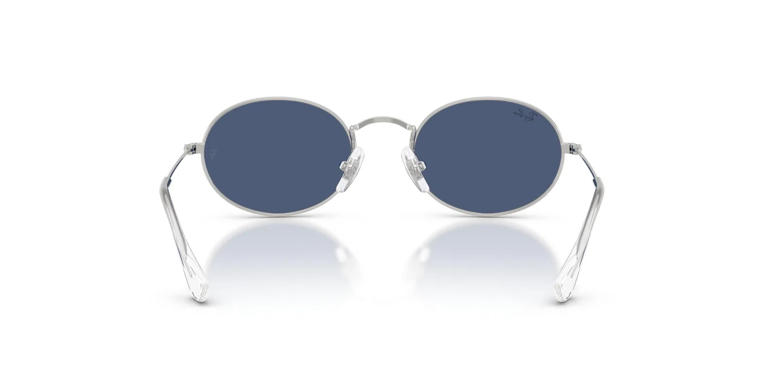 Ray-Ban Junior 9645S Sunglasses - view 25